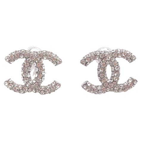 chanel jewelry quality